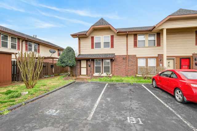 500 Paragon Mills Rd Apt B1, Nashville, TN 37211