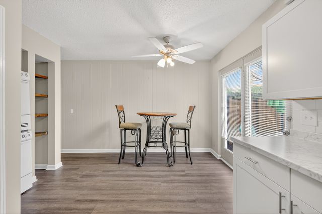 500 Paragon Mills Rd Apt B1, Nashville, TN 37211