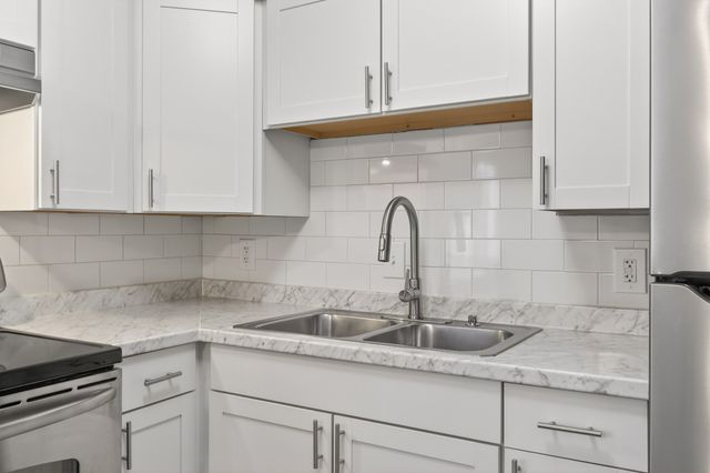 500 Paragon Mills Rd Apt B1, Nashville, TN 37211