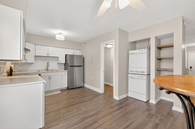 500 Paragon Mills Rd Apt B1, Nashville, TN 37211