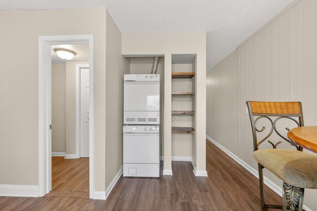 500 Paragon Mills Rd Apt B1, Nashville, TN 37211