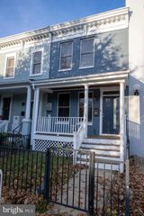 908 13TH ST NE, Washington, DC 20002