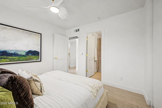 616 S HARDY Drive 225, Tempe, AZ 85281