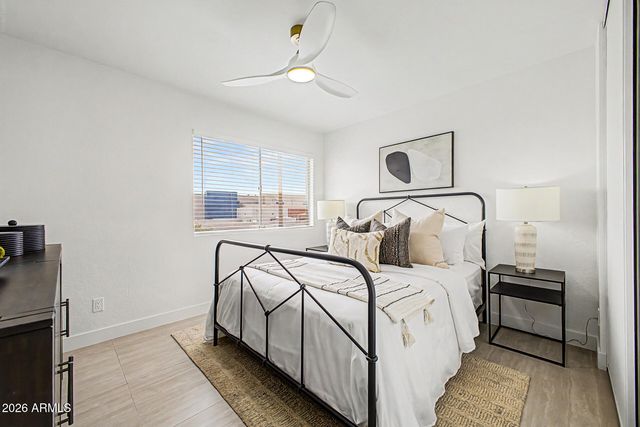 616 S HARDY Drive 225, Tempe, AZ 85281