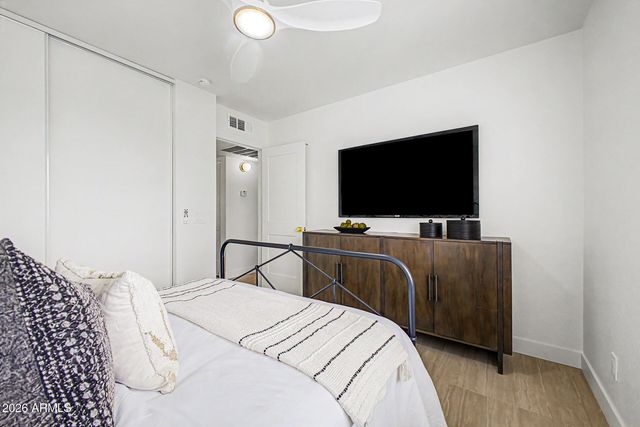 616 S HARDY Drive 225, Tempe, AZ 85281