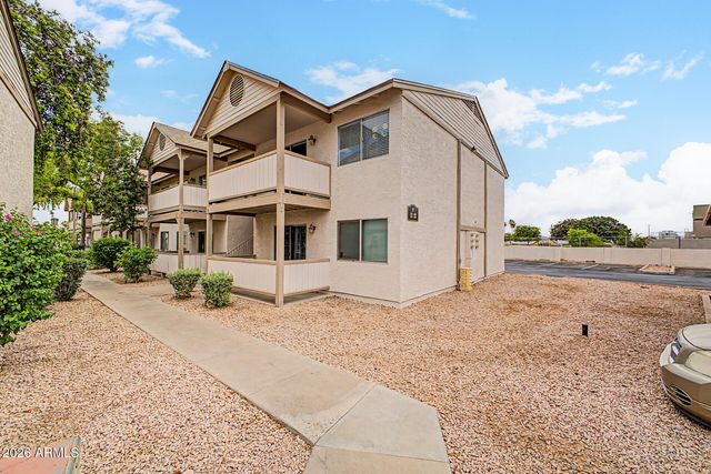 616 S HARDY Drive 225, Tempe, AZ 85281