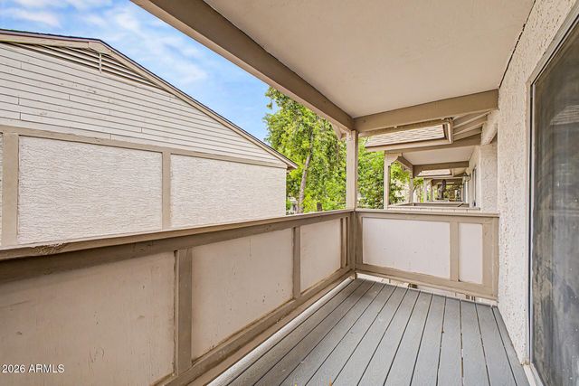 616 S HARDY Drive 225, Tempe, AZ 85281