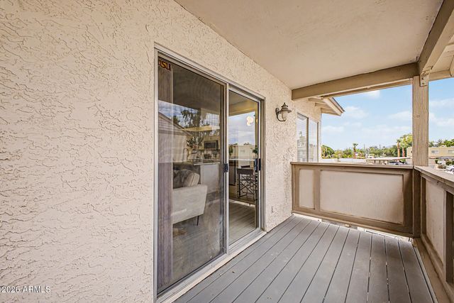 616 S HARDY Drive 225, Tempe, AZ 85281
