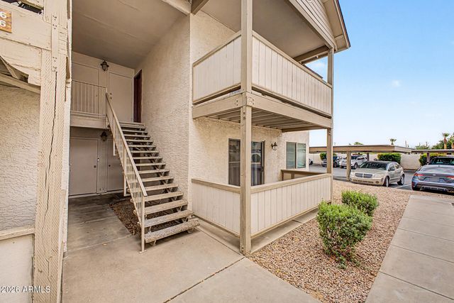 616 S HARDY Drive 225, Tempe, AZ 85281