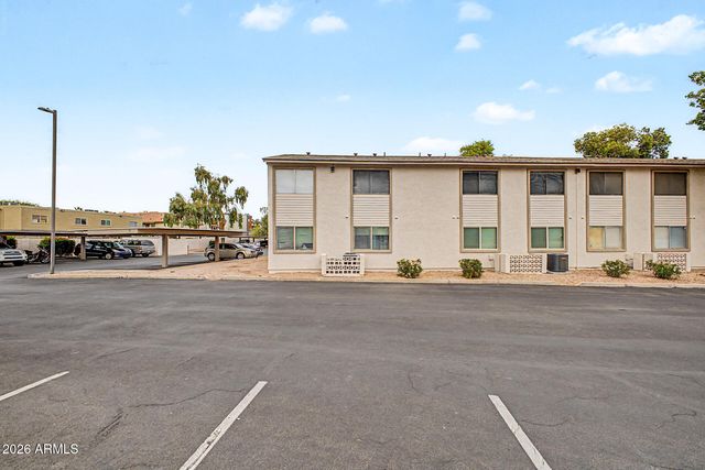 616 S HARDY Drive 225, Tempe, AZ 85281