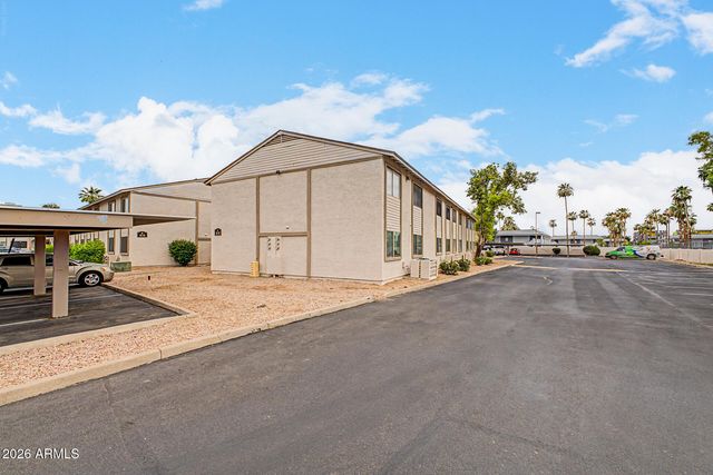 616 S HARDY Drive 225, Tempe, AZ 85281