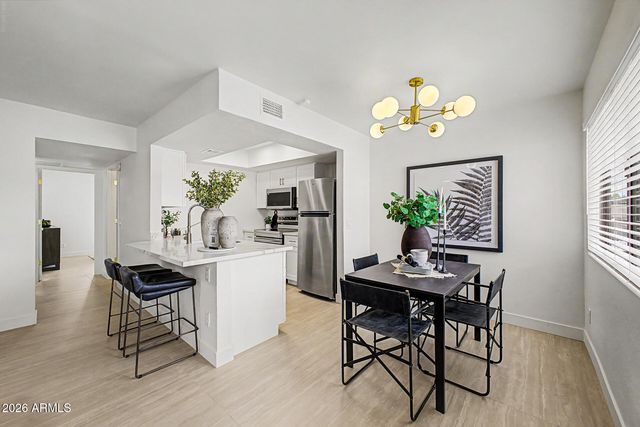 616 S HARDY Drive 225, Tempe, AZ 85281