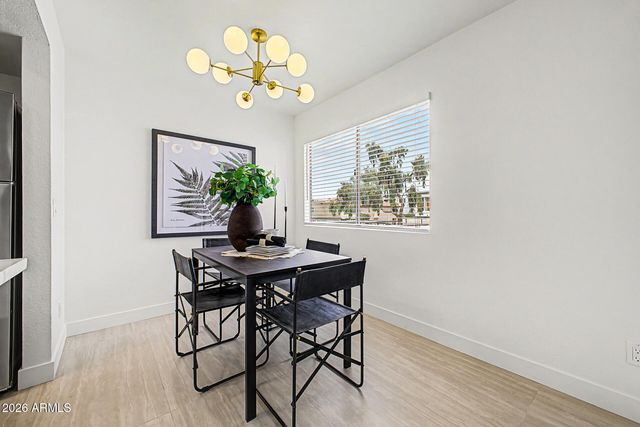 616 S HARDY Drive 225, Tempe, AZ 85281