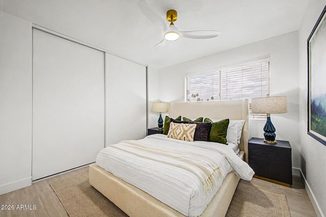 616 S HARDY Drive 225, Tempe, AZ 85281