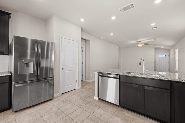 200 Longmount CV, Liberty Hill, TX 78642