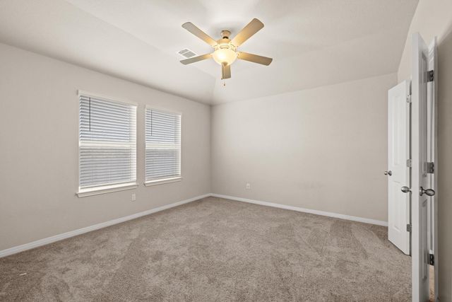 200 Longmount CV, Liberty Hill, TX 78642