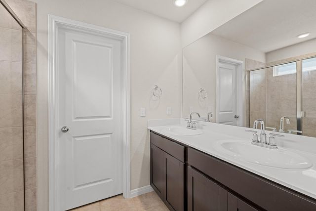 200 Longmount CV, Liberty Hill, TX 78642