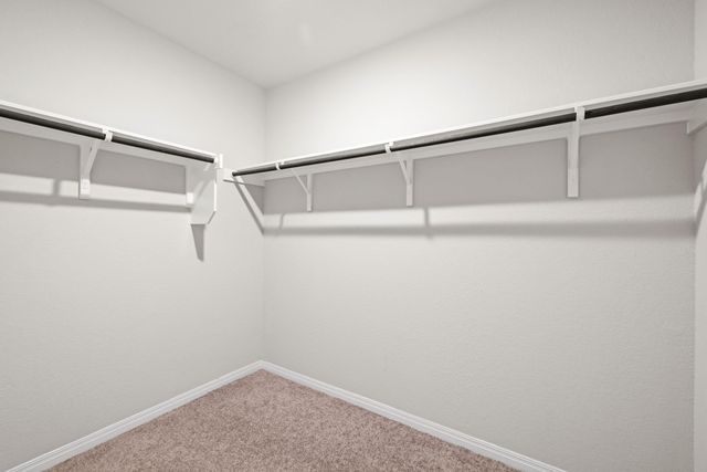 200 Longmount CV, Liberty Hill, TX 78642