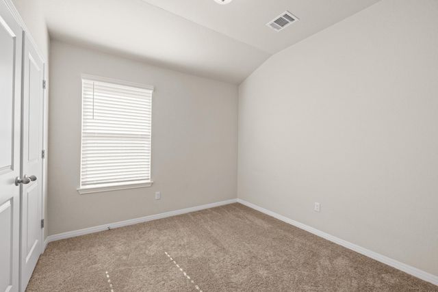 200 Longmount CV, Liberty Hill, TX 78642