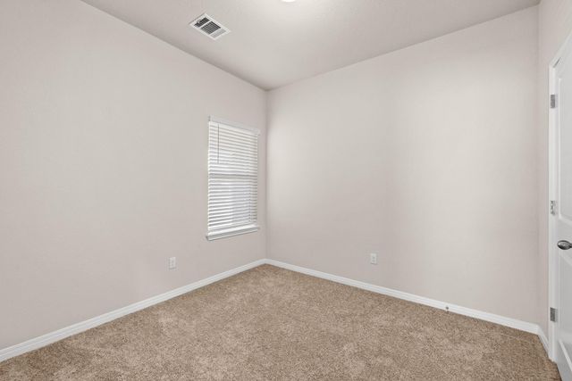 200 Longmount CV, Liberty Hill, TX 78642