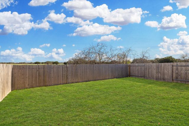200 Longmount CV, Liberty Hill, TX 78642