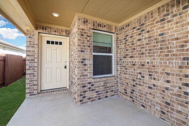 200 Longmount CV, Liberty Hill, TX 78642