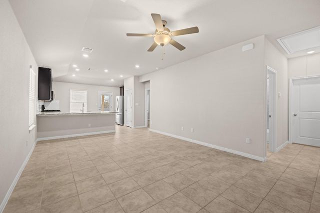 200 Longmount CV, Liberty Hill, TX 78642