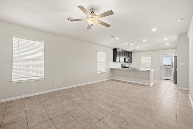 200 Longmount CV, Liberty Hill, TX 78642