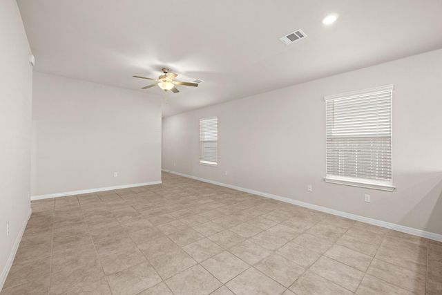 200 Longmount CV, Liberty Hill, TX 78642