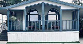 1001 Sylmar Ave. #198, Clovis, CA 93612