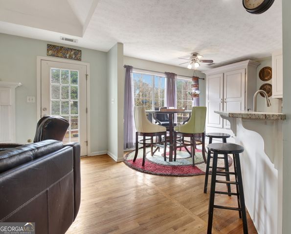 201 Wynnfield Way, Mcdonough, GA 30252