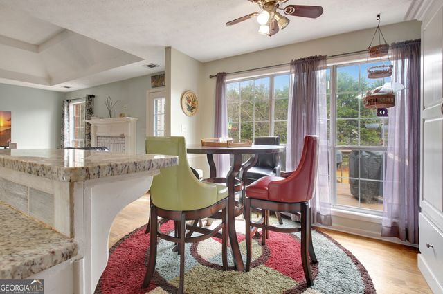 201 Wynnfield Way, Mcdonough, GA 30252