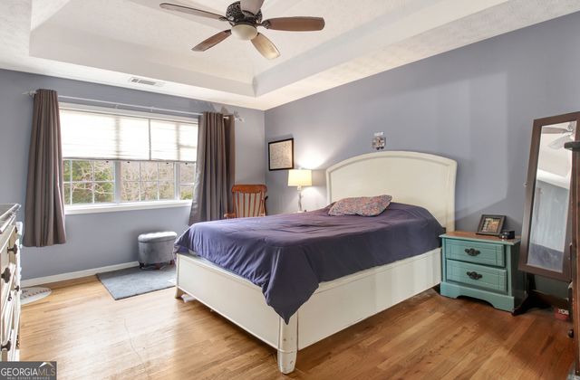 201 Wynnfield Way, Mcdonough, GA 30252