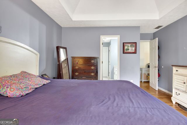 201 Wynnfield Way, Mcdonough, GA 30252