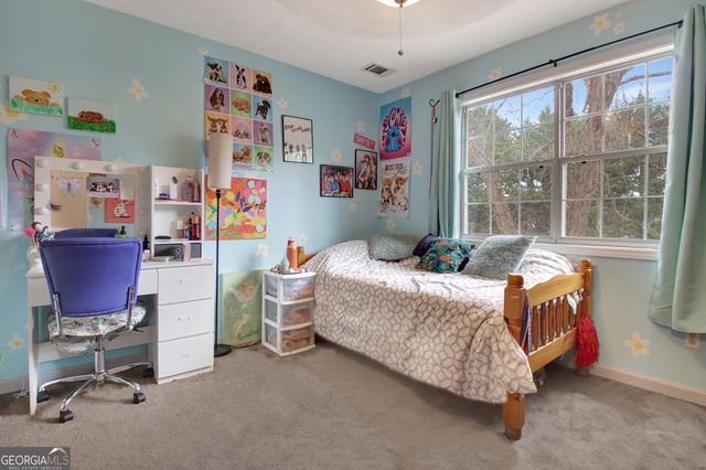 201 Wynnfield Way, Mcdonough, GA 30252