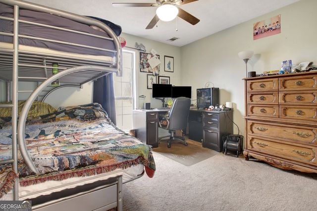 201 Wynnfield Way, Mcdonough, GA 30252