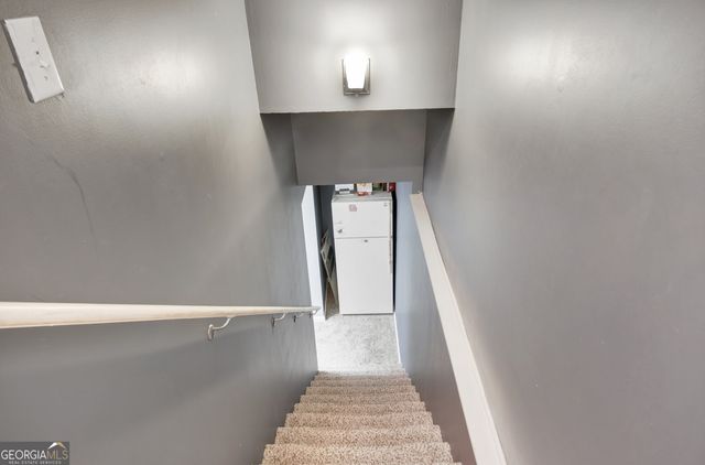 201 Wynnfield Way, Mcdonough, GA 30252