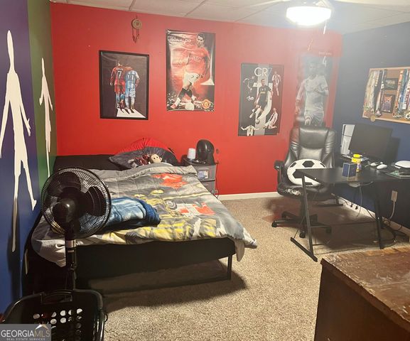 201 Wynnfield Way, Mcdonough, GA 30252