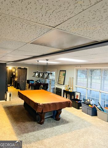 201 Wynnfield Way, Mcdonough, GA 30252