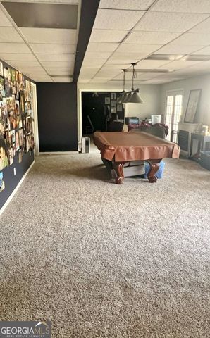 201 Wynnfield Way, Mcdonough, GA 30252