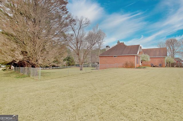 201 Wynnfield Way, Mcdonough, GA 30252