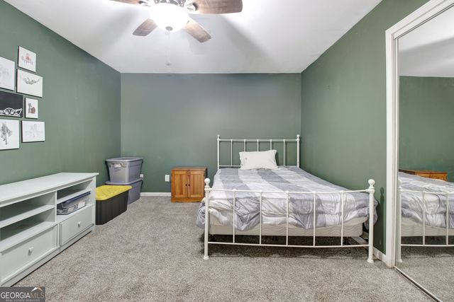 201 Wynnfield Way, Mcdonough, GA 30252