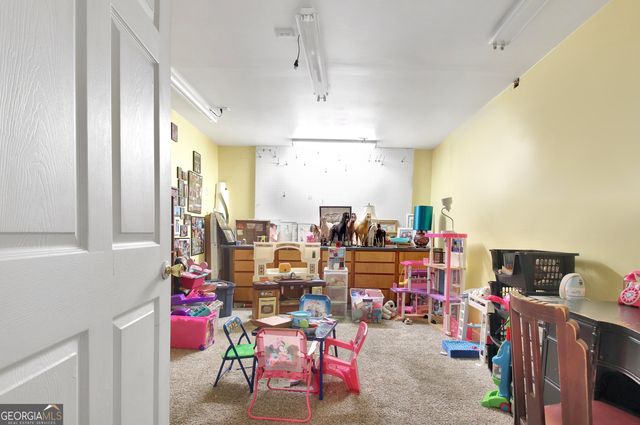 201 Wynnfield Way, Mcdonough, GA 30252