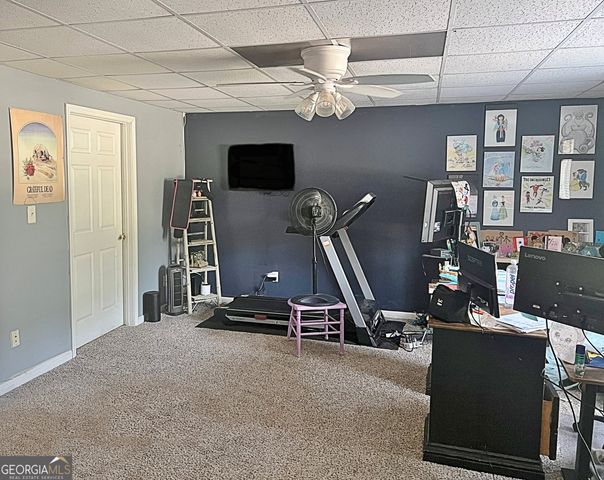 201 Wynnfield Way, Mcdonough, GA 30252