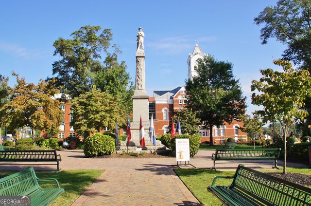 201 Wynnfield Way, Mcdonough, GA 30252