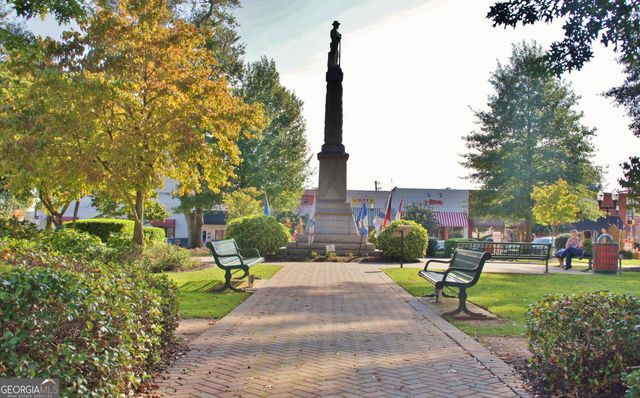 201 Wynnfield Way, Mcdonough, GA 30252