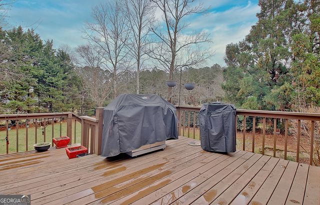 201 Wynnfield Way, Mcdonough, GA 30252