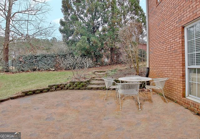 201 Wynnfield Way, Mcdonough, GA 30252