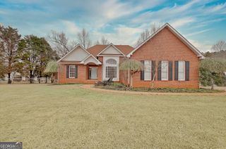 201 Wynnfield Way, Mcdonough, GA 30252