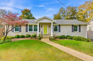 5139 Ashley Dr, Nashville, TN 37211